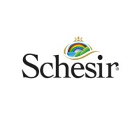Schesir
