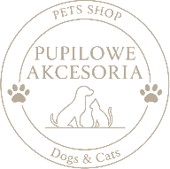 Pupilowe Akcesoria