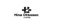 Nina Ottosson