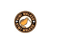 Kiwi Walker