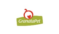 GranataPet
