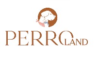 PERRO
