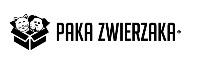 Paka Zwierzaka