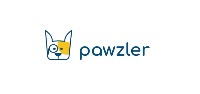 Pawzler