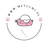 Meylumi